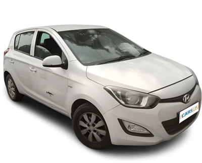 Hyundai i20-img